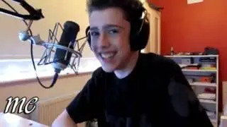 PrivateFearless (#2)