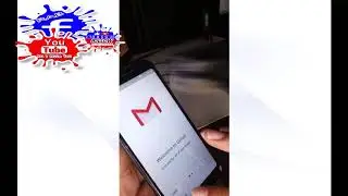 Cherry mobile flare j6 bypass google account, Bypass FRP