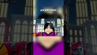 GOLD STYLE SHOWCASE! #roblox #anime #basketballzero #basketball #sports #fyp