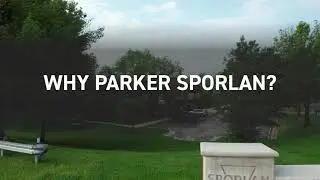 Parker Sporlan Wholesaler Video