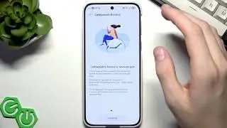 HUAWEI Pura 80 Ultra &mdash; топ фишки и полезные настройки