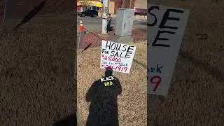 Build Cash Buyers List The Easy Way