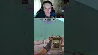 1vs3 clutch #counterstrike2 #cs2 #cs2action #cs2aimtraining #cs2bestmoments #cs2bestplays #inkmate