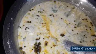 Mast Lauki Ka Raaita (Indian Traditional Style) ,Indian bottle gourd yogurt dip,bottle gourd raita,