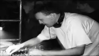 DJ TOKY DMC IN ACTION 93