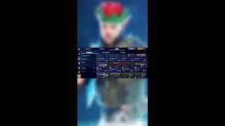 Standoff 2 с подписчиками Новогоднее чудо