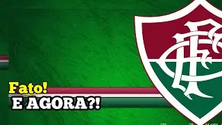 Fluminense renova com goleiro F&aacute;bio at&eacute; 2027