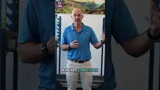 Targeted Exercises for Chronic Conditions
