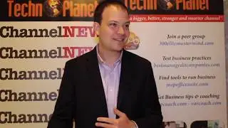 Barracuda Accelerates Growth in Email Protection