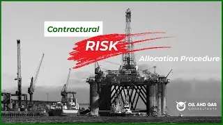 Contractual Risk Allocation Procedure