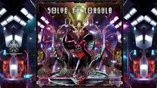 Telepathic Creatures (Mind Oscillation) - A-&Omega;