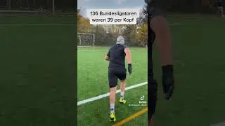 Erkenne den Kopfball Ungeheuer ⭐️ // Freiebahn_Offiziell