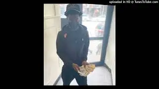 [FREE] Kdotfrmthehill x Mdot 59 Sample Type Beat “Simon Says”