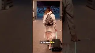 Elisa Lam Case Explained: Cecil Hotel Elevator Video | True Crime Mystery
