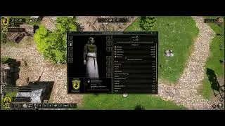 The Guild 3 Trainer Cheats + 18 Mods (Unlimited Health & More)