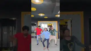 #chil lbro # local boy movie #super hit song #dance by #celebrity  dance studio # jogi master kodad