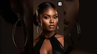 Brown Skin Girl | Melanin Queens | Brown Skin Girls | Southern Africa Edition | Africa in 30 Seconds