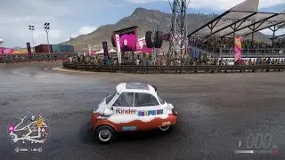 Forza Horizon 5_20260110183235