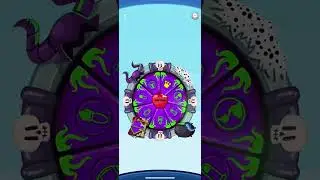 Trivia Crack 2 | Episode 97 (Level 145, 739 Medals)