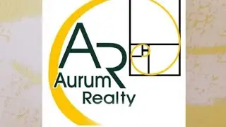 7972 N State Road 56, Vevay, Indiana 47043 www.AurumRealty.com