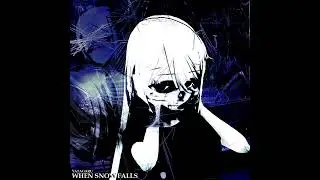 yatagaru - Nima