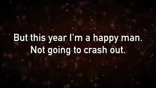 Door Bell Song - (Official Lyric Video) New Holiday Song 2025