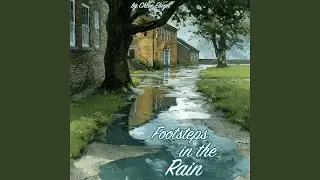 A Solitary Summer Afternoon