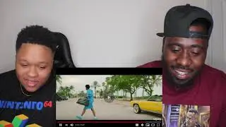 Lil Baby & DaBaby - 