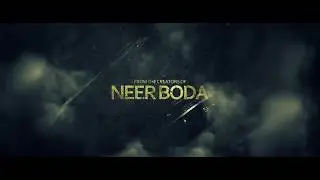 Adda Dari | Trailer | Kannada Short Film