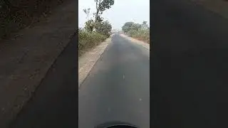 #viral #trending #song #automobile #funny #automobile #shorts #travel #short #fun #vlog #music