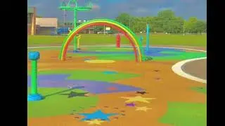 it's just a burning memory but is dreamcore? (part 1)