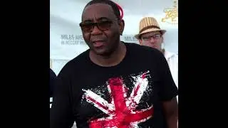 DIGITAL ENGLISH ROOTS STEPPAS  PRODUCTION FORTHCOMING 12-INCH EP VINYL WATCH  OUT FOR IT SUMMER 2023