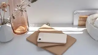 Ivy Ross + Hardware Design