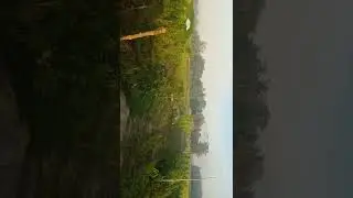 Early morning visit to my farm. #diversified #PalayIsdaan