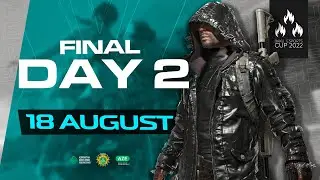 ''BEC PUBG MOBILE 2022'' | Grand Final! |  Casters: PUMP Abi #gla #PUBGMOBILE