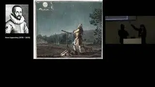 Moon: Art, Science, Culture, Loske Massey