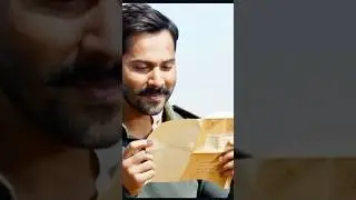 Border 2 full movie #trending #border 2 #army #mostpopular #viral