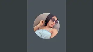 Zinny_Anya | Mental Health | Relationship Advice is live