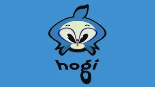 HOGI Intro Effects 01 PINKFONG PARODY - Special Visual & Audio Effects Crazy Funniest Videos