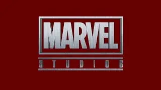 Spider-Man: Brand New Day | Intro V2 | (Fan-Made) by @ALEJPRO 