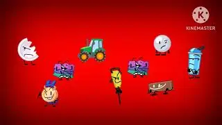 voo mini pollito pio harlem shake