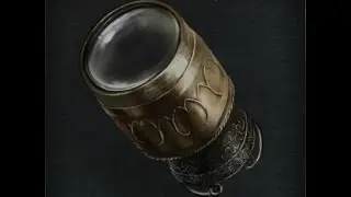 Bloodborne&trade;.Где взять монокулятор.