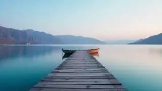 Deep House Mix Trance Bass Melodic Motivation Playlist No : 151 #2025 #deephouse #mix