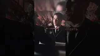 Название фильма в коментариях #movie #film #rec