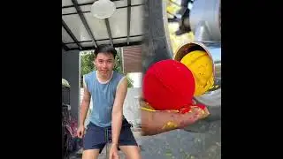🤣👌👌👌2026 pov Must-Watch Crazy Clips Compilation #humor #fypシ #pov #fyp #foryou #funny 😍😜