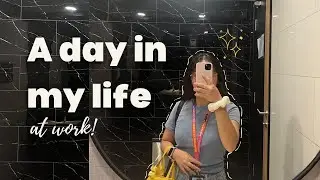 Another a day in my life videooo