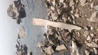 Rorik