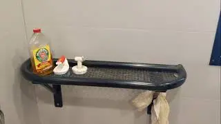 High-Quality Horse Wash Stalls at System Equine