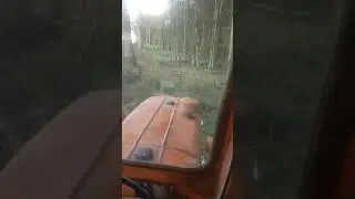 20210918 082209