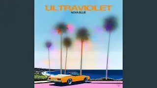 Ultraviolet